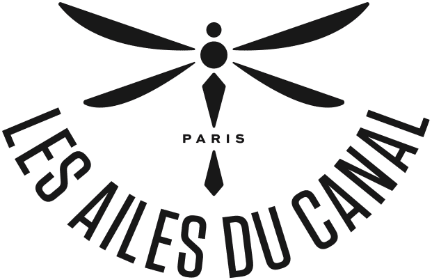 Studio fitness et Pilates à Paris : Les ailes du canal