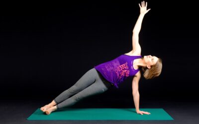 Guide : Choisir entre le Pilates ou le stretching